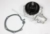 AUTOMEGA 3013340021 Water Pump